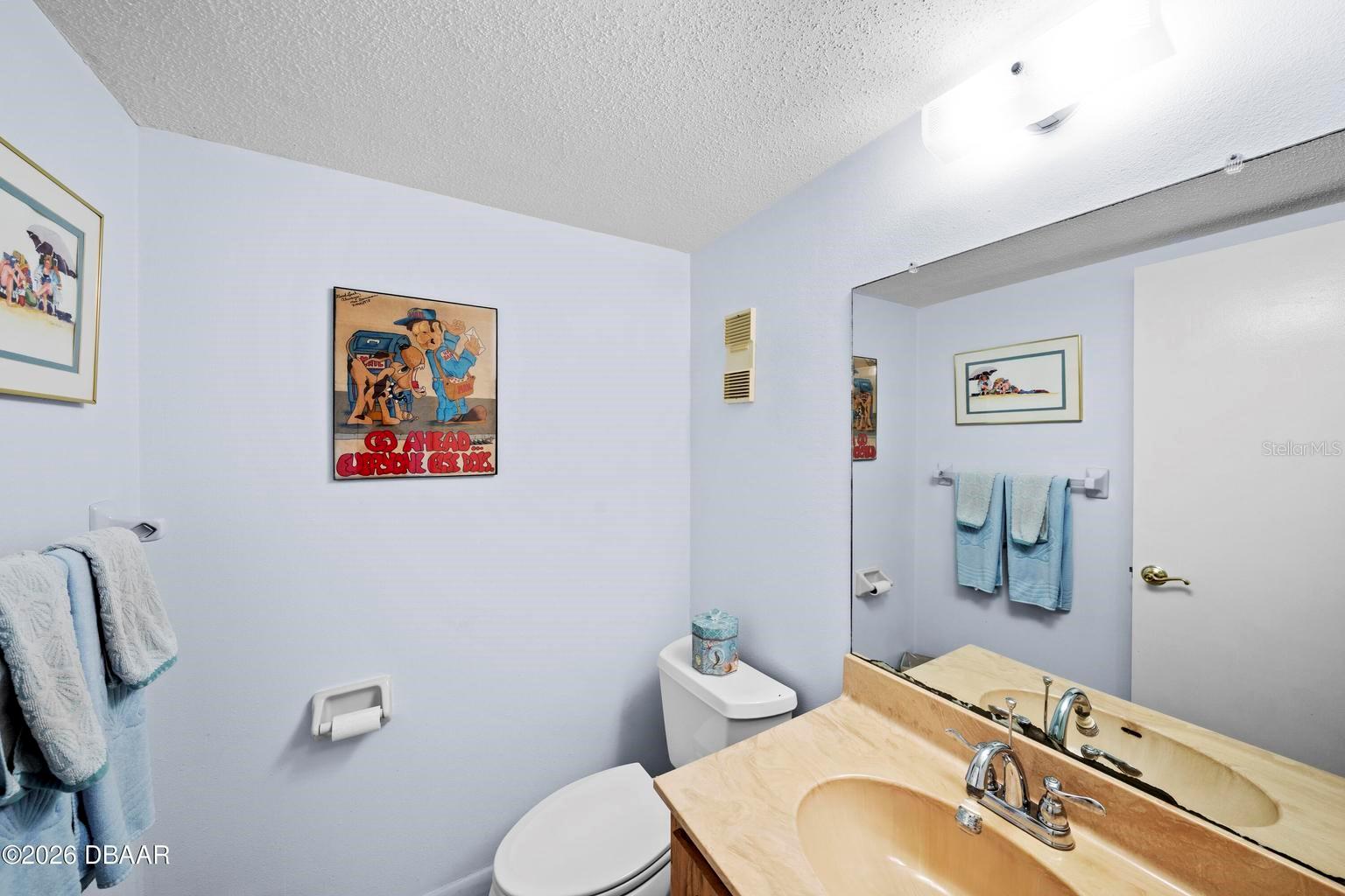 3750 S ATLANTIC AVE #190, DAYTONA BEACH, FL, 32118