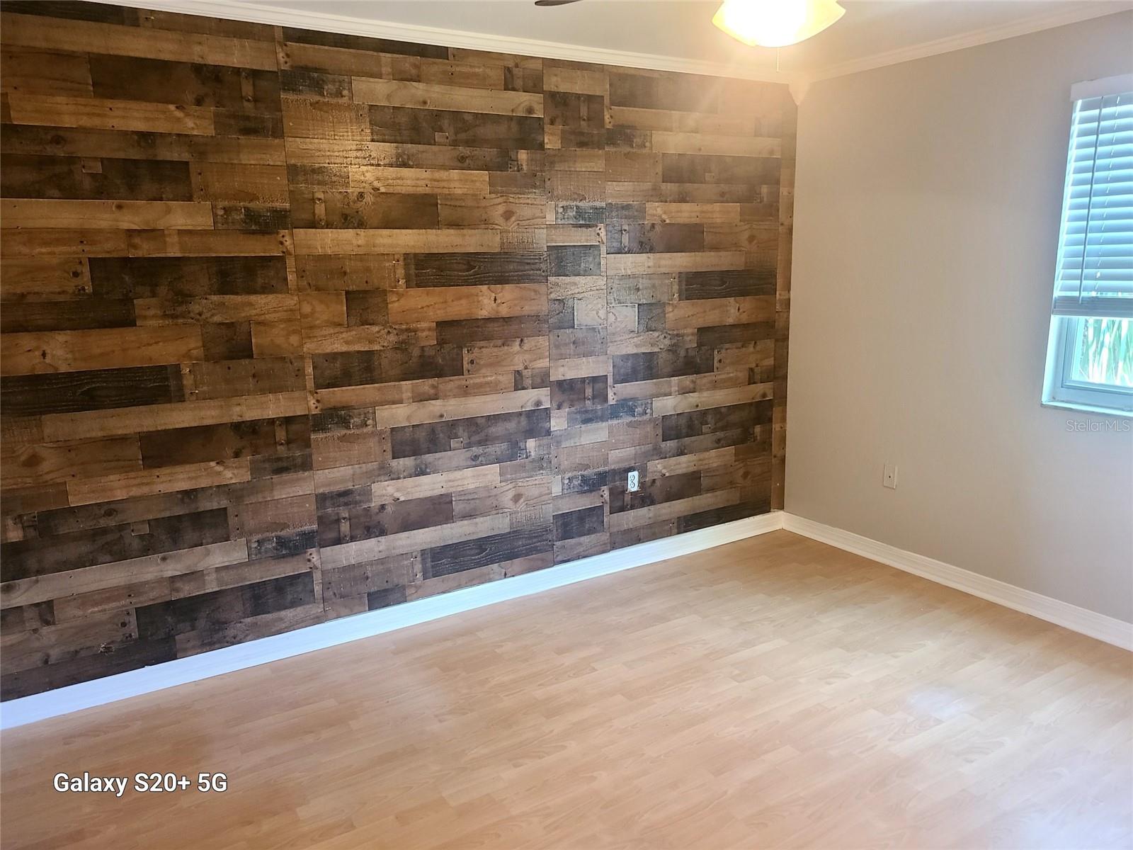 9039 #B WESTCHESTER CIR #142, TAMPA, FL, 33604