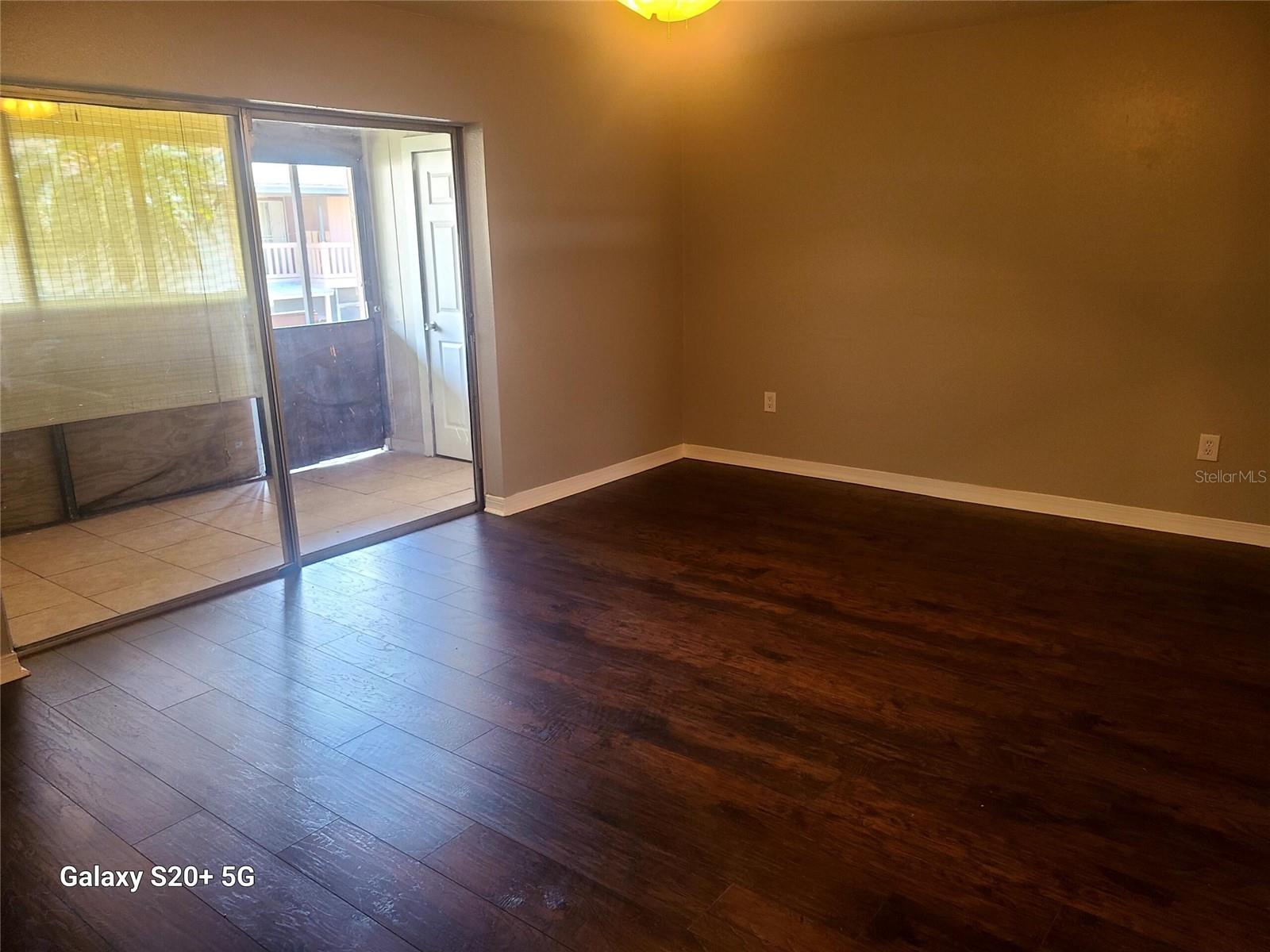 9039 #B WESTCHESTER CIR #142, TAMPA, FL, 33604