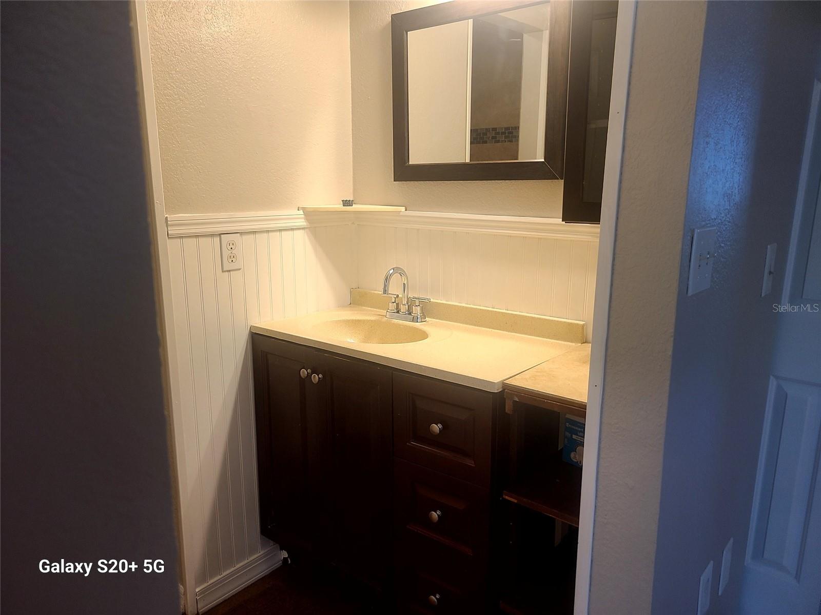 9039 #B WESTCHESTER CIR #142, TAMPA, FL, 33604