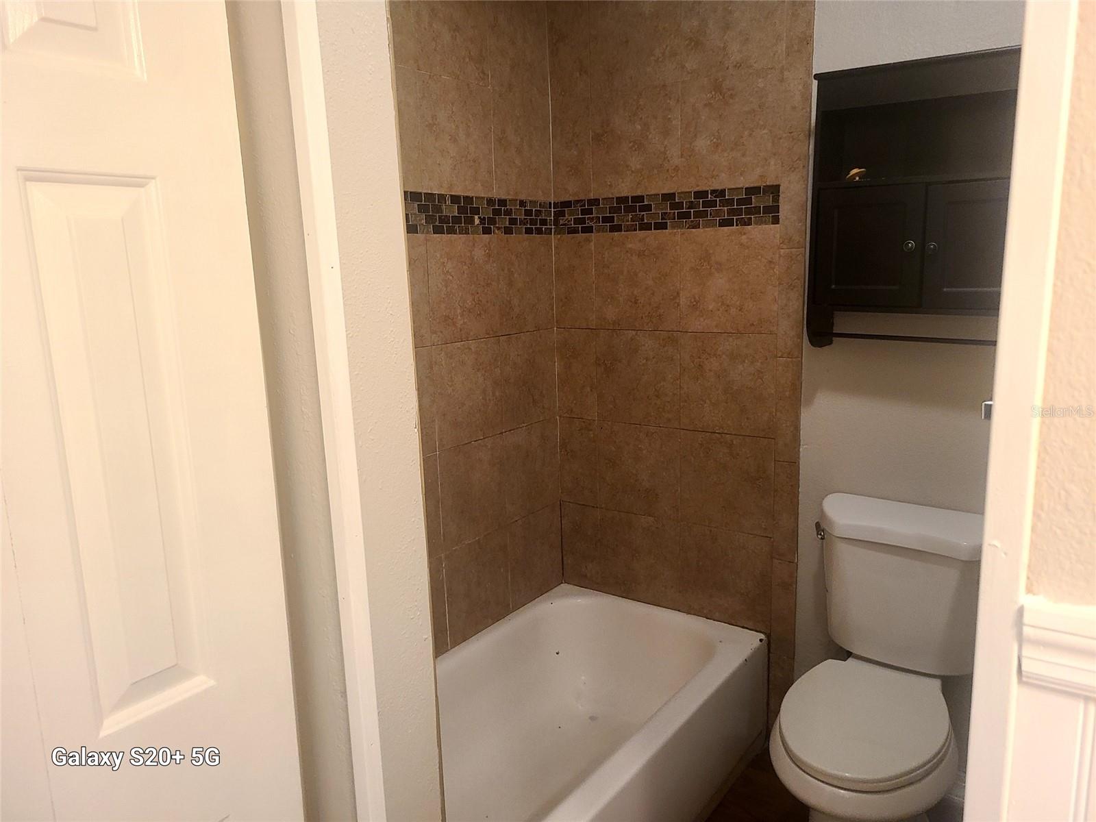 9039 #B WESTCHESTER CIR #142, TAMPA, FL, 33604
