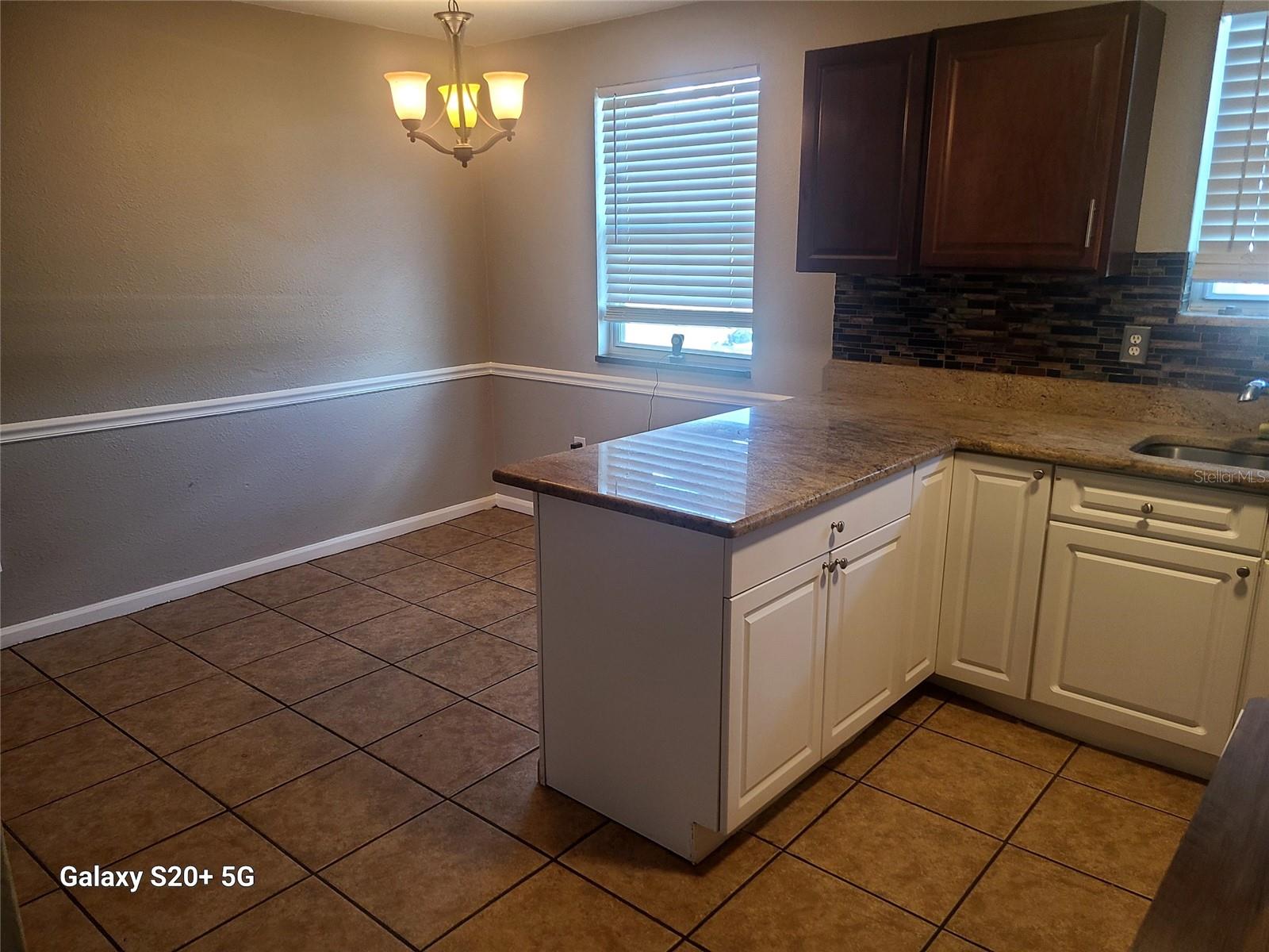 9039 #B WESTCHESTER CIR #142, TAMPA, FL, 33604