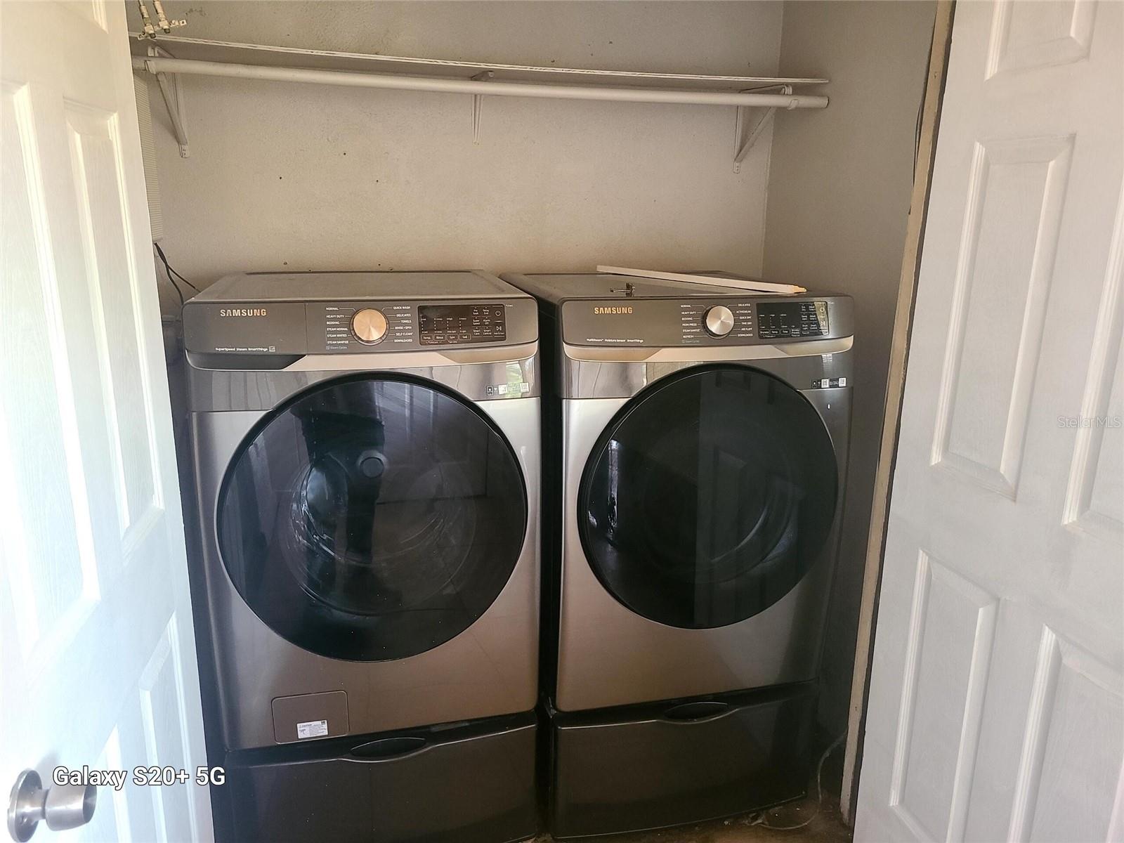 9039 #B WESTCHESTER CIR #142, TAMPA, FL, 33604