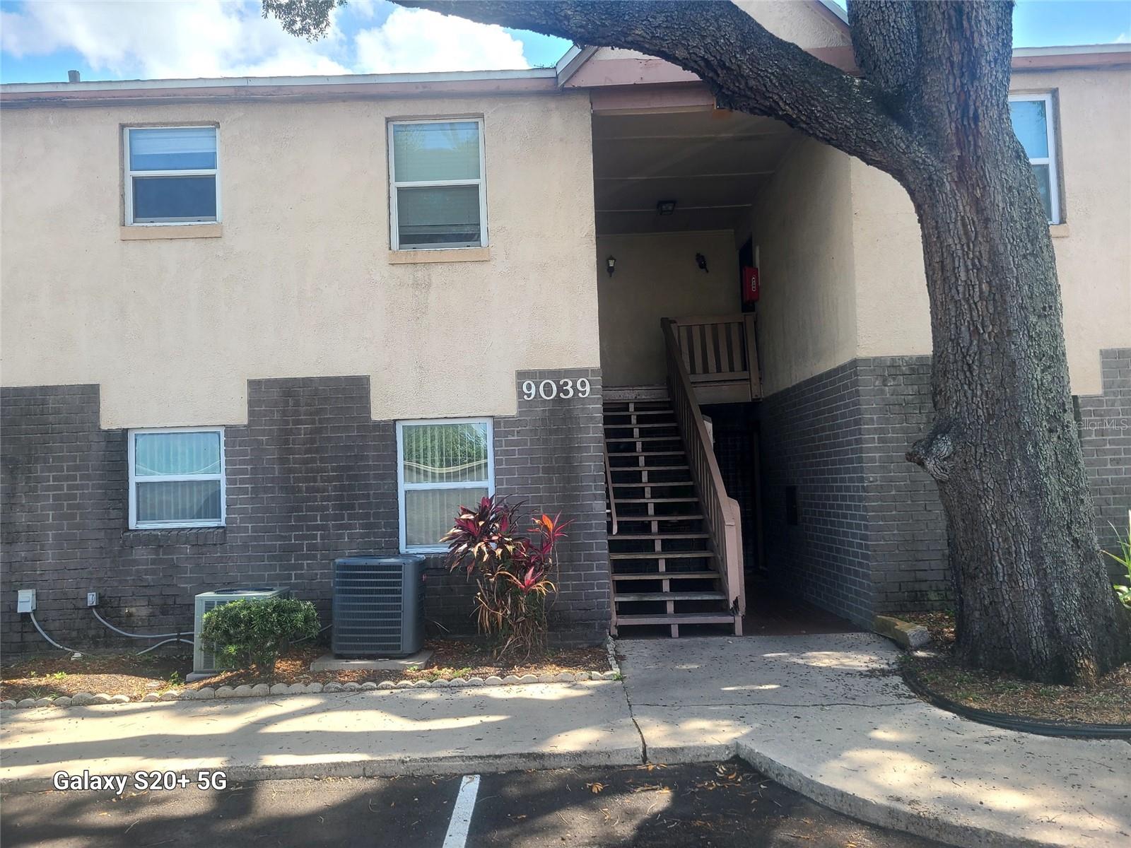 9039 #B WESTCHESTER CIR #142, TAMPA, FL, 33604