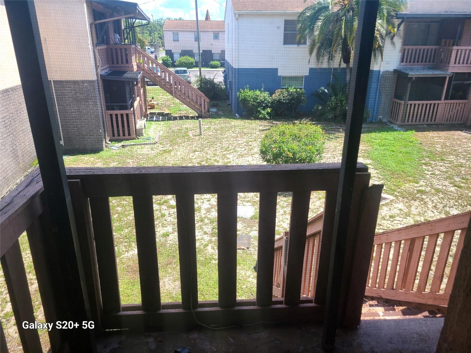 9039 #B WESTCHESTER CIR #142, TAMPA, FL, 33604