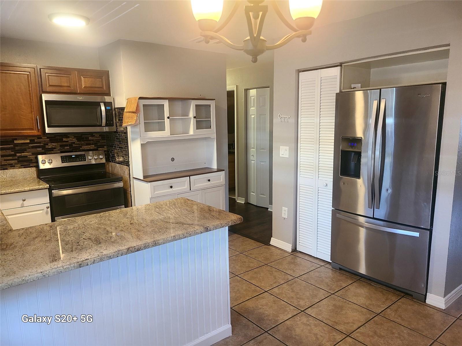 9039 #B WESTCHESTER CIR #142, TAMPA, FL, 33604