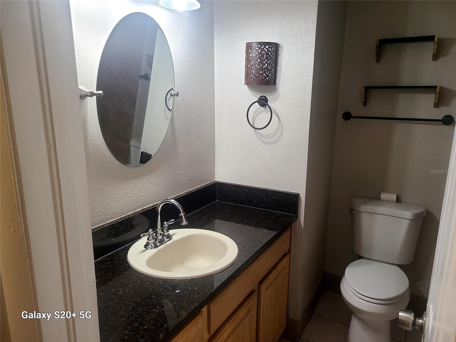 9039 #B WESTCHESTER CIR #142, TAMPA, FL, 33604