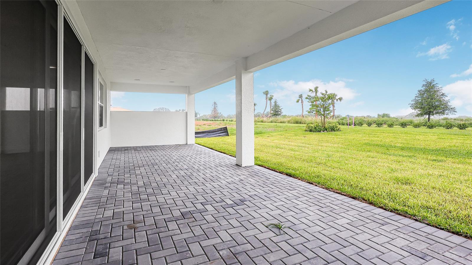 1613 BELLAGIO LOOP, TAVARES, FL, 32778