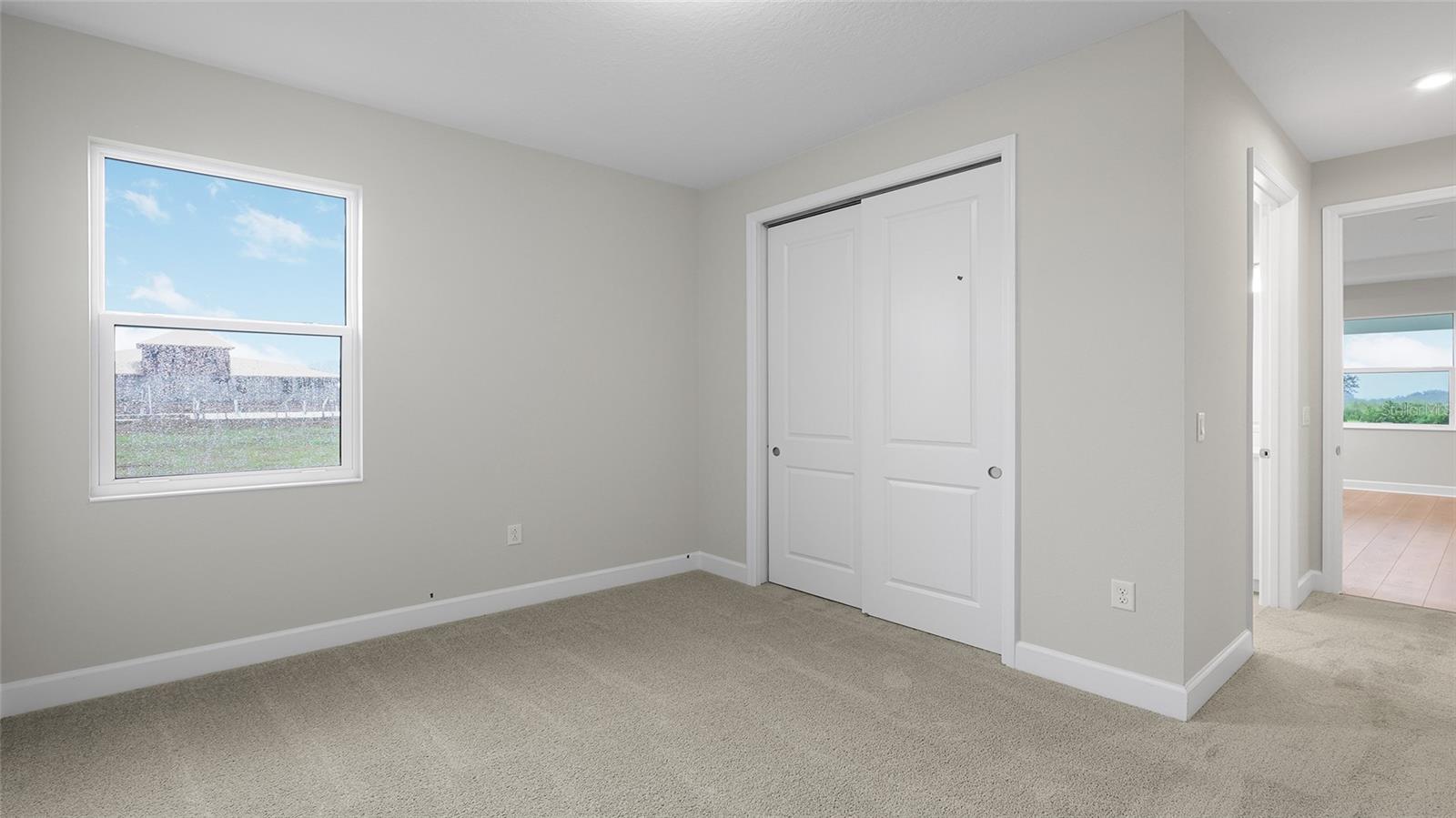 1613 BELLAGIO LOOP, TAVARES, FL, 32778