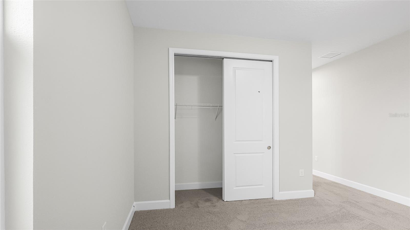 1613 BELLAGIO LOOP, TAVARES, FL, 32778