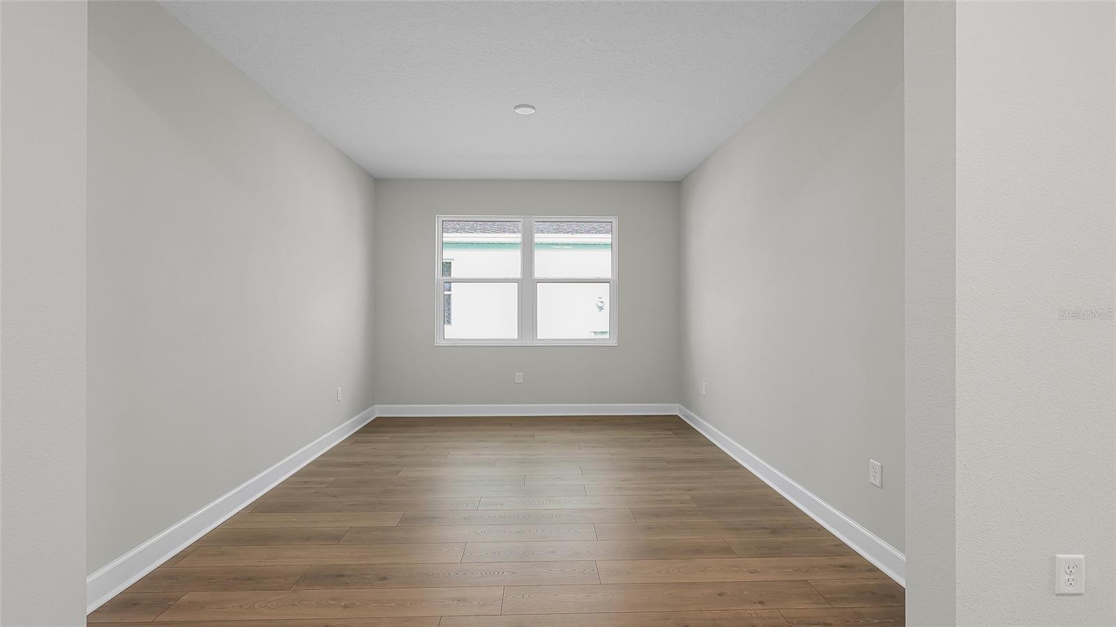 1613 BELLAGIO LOOP, TAVARES, FL, 32778