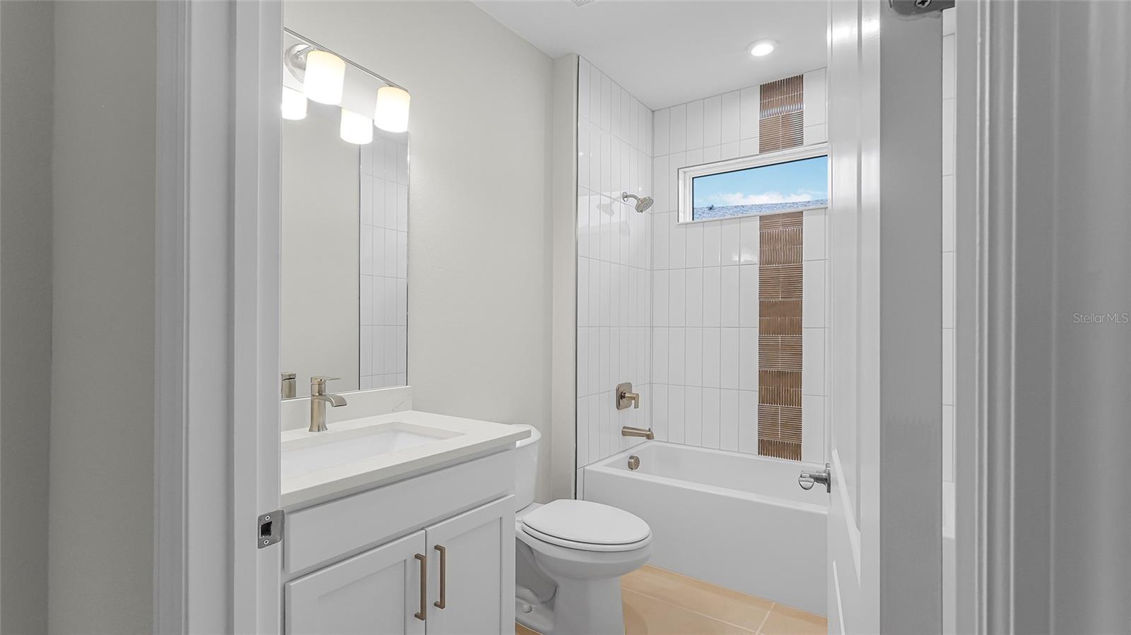 1613 BELLAGIO LOOP, TAVARES, FL, 32778