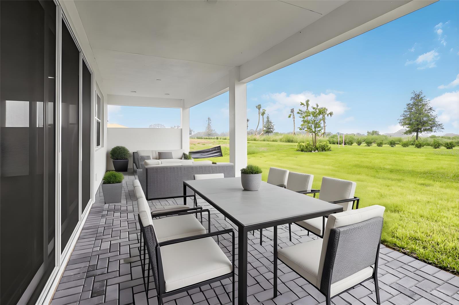 1613 BELLAGIO LOOP, TAVARES, FL, 32778