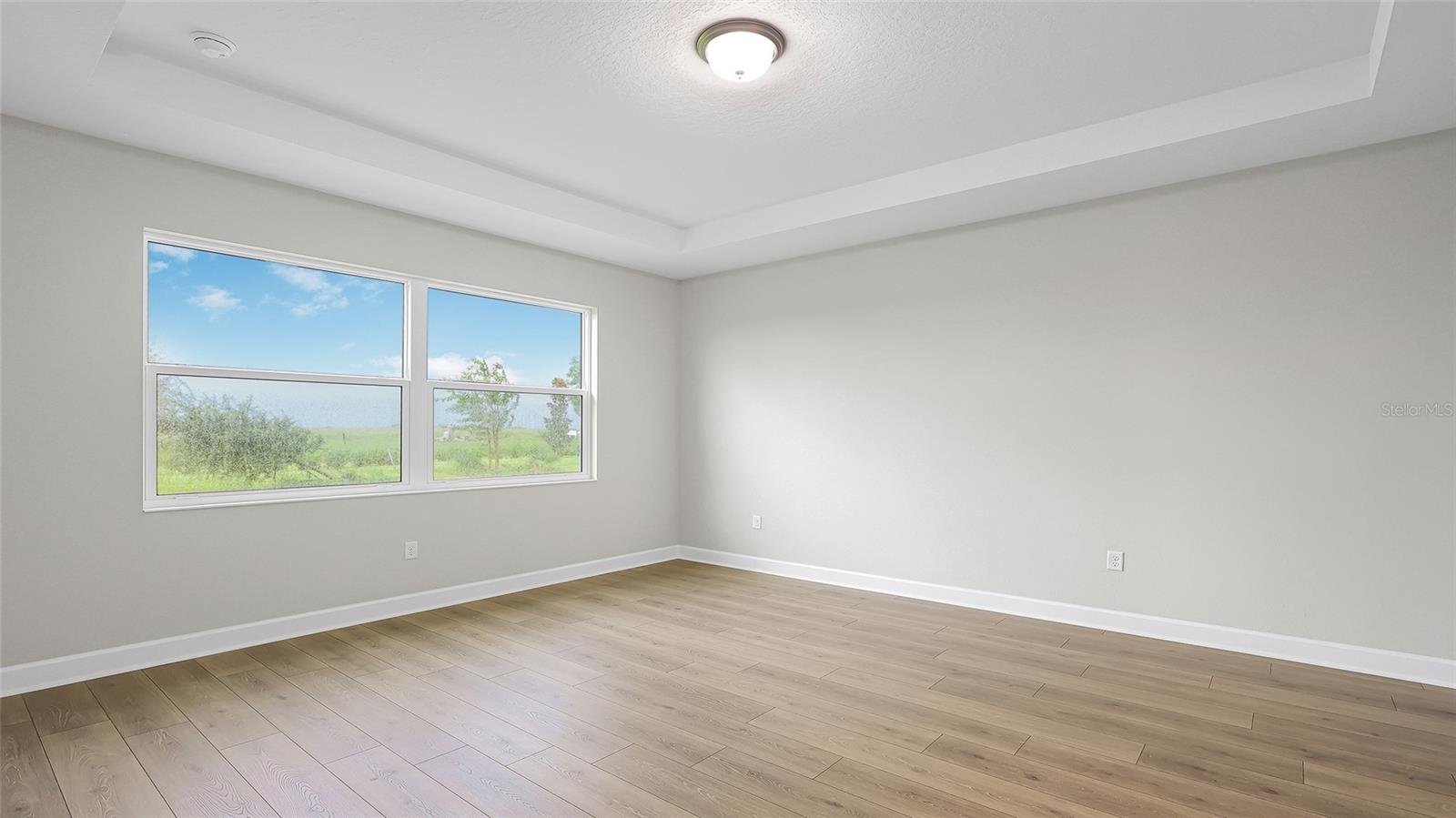 1613 BELLAGIO LOOP, TAVARES, FL, 32778