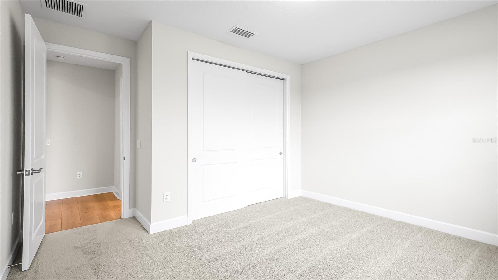 1613 BELLAGIO LOOP, TAVARES, FL, 32778