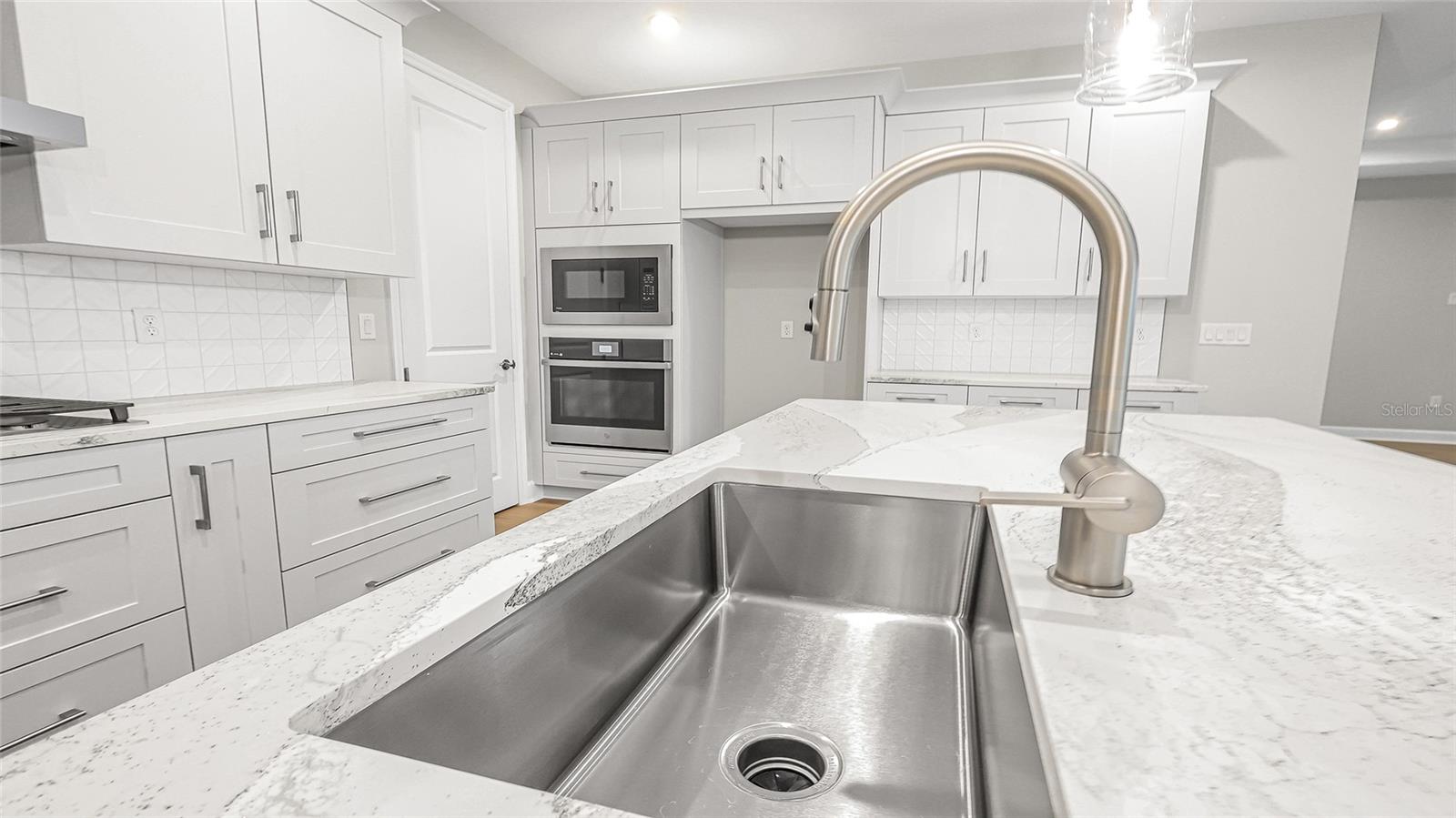 1613 BELLAGIO LOOP, TAVARES, FL, 32778