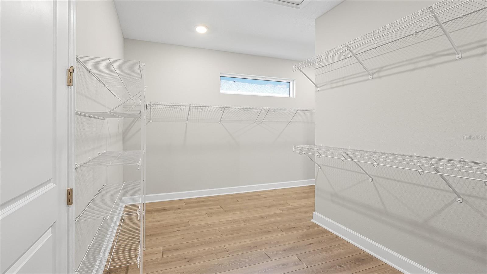 1613 BELLAGIO LOOP, TAVARES, FL, 32778
