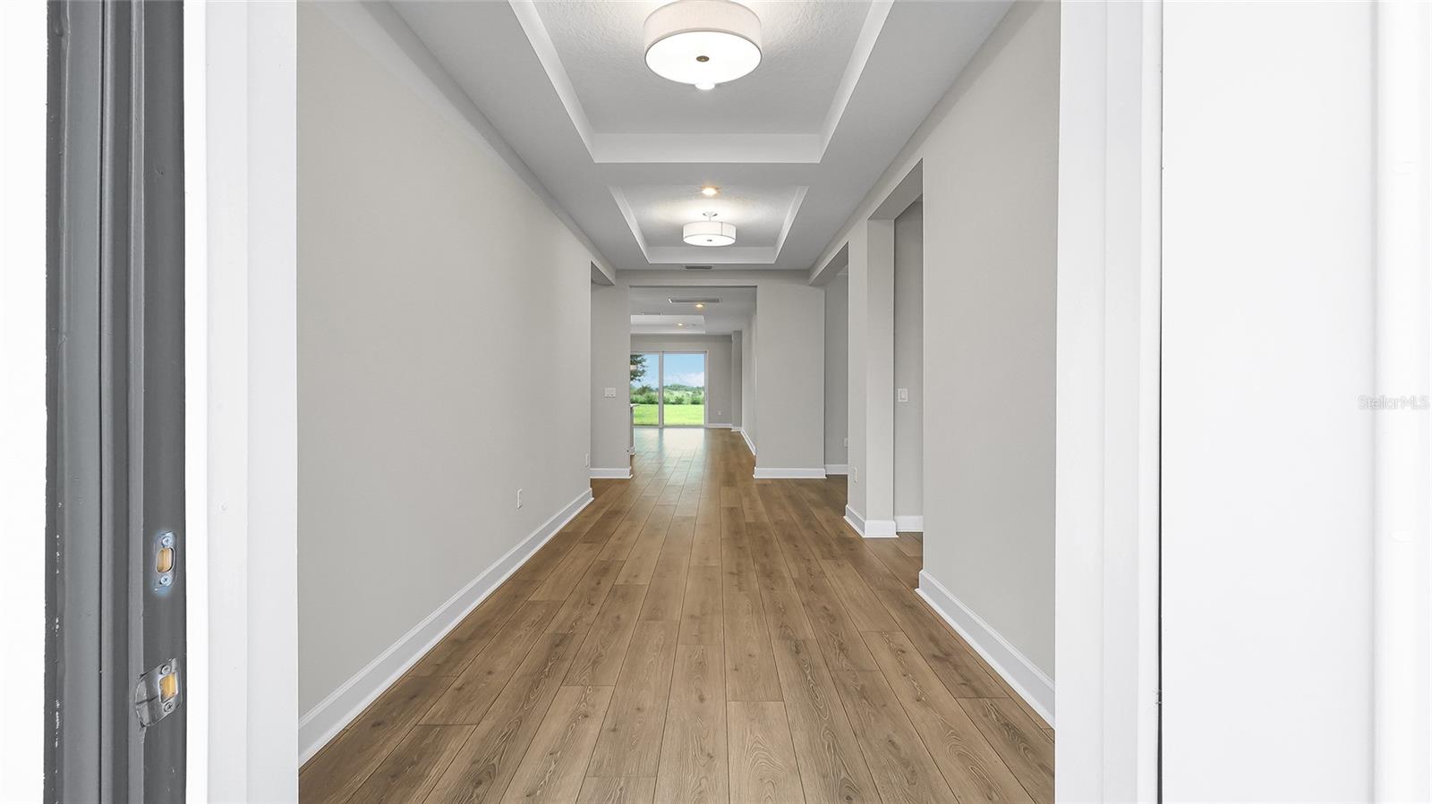1613 BELLAGIO LOOP, TAVARES, FL, 32778