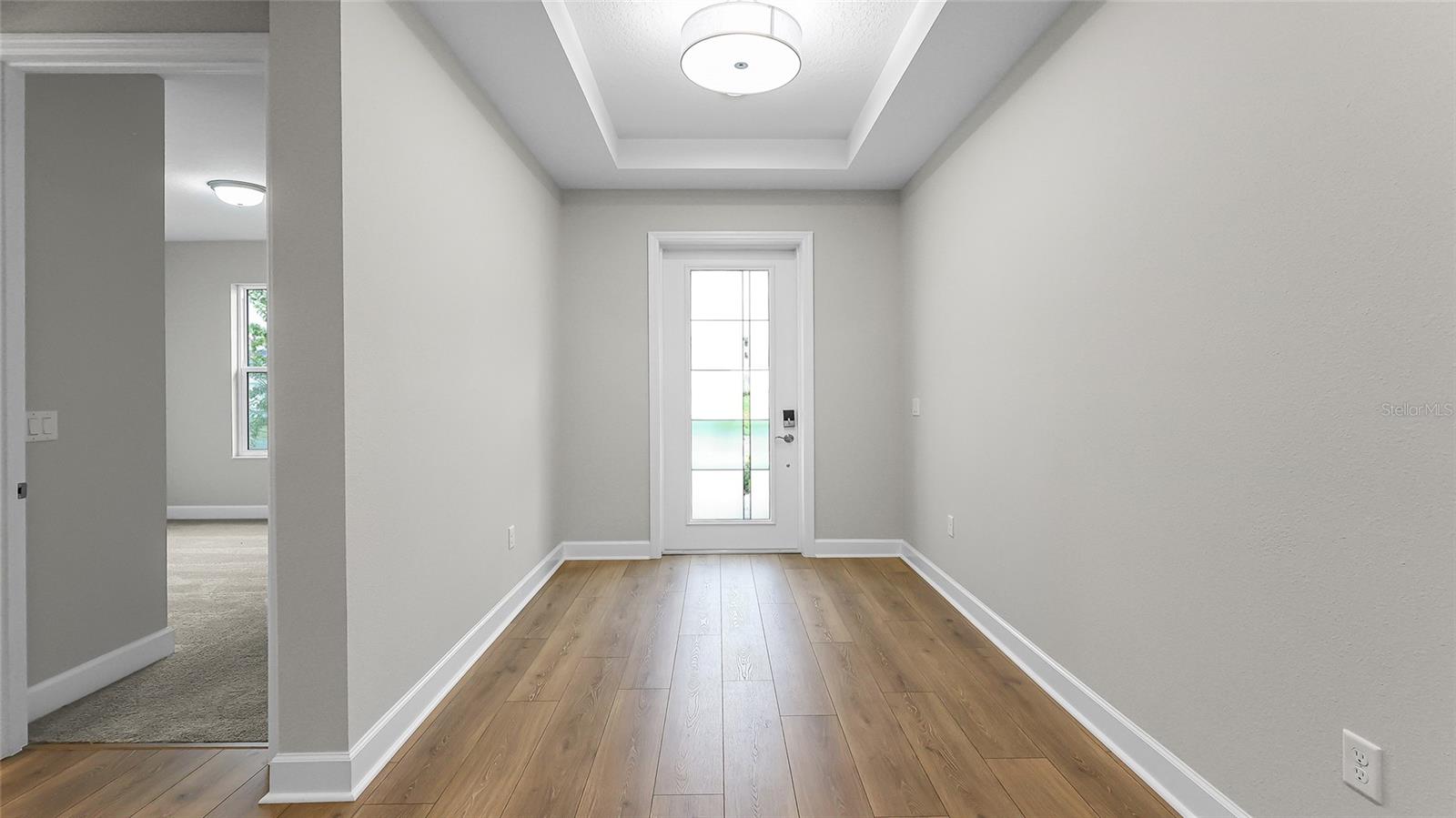 1613 BELLAGIO LOOP, TAVARES, FL, 32778