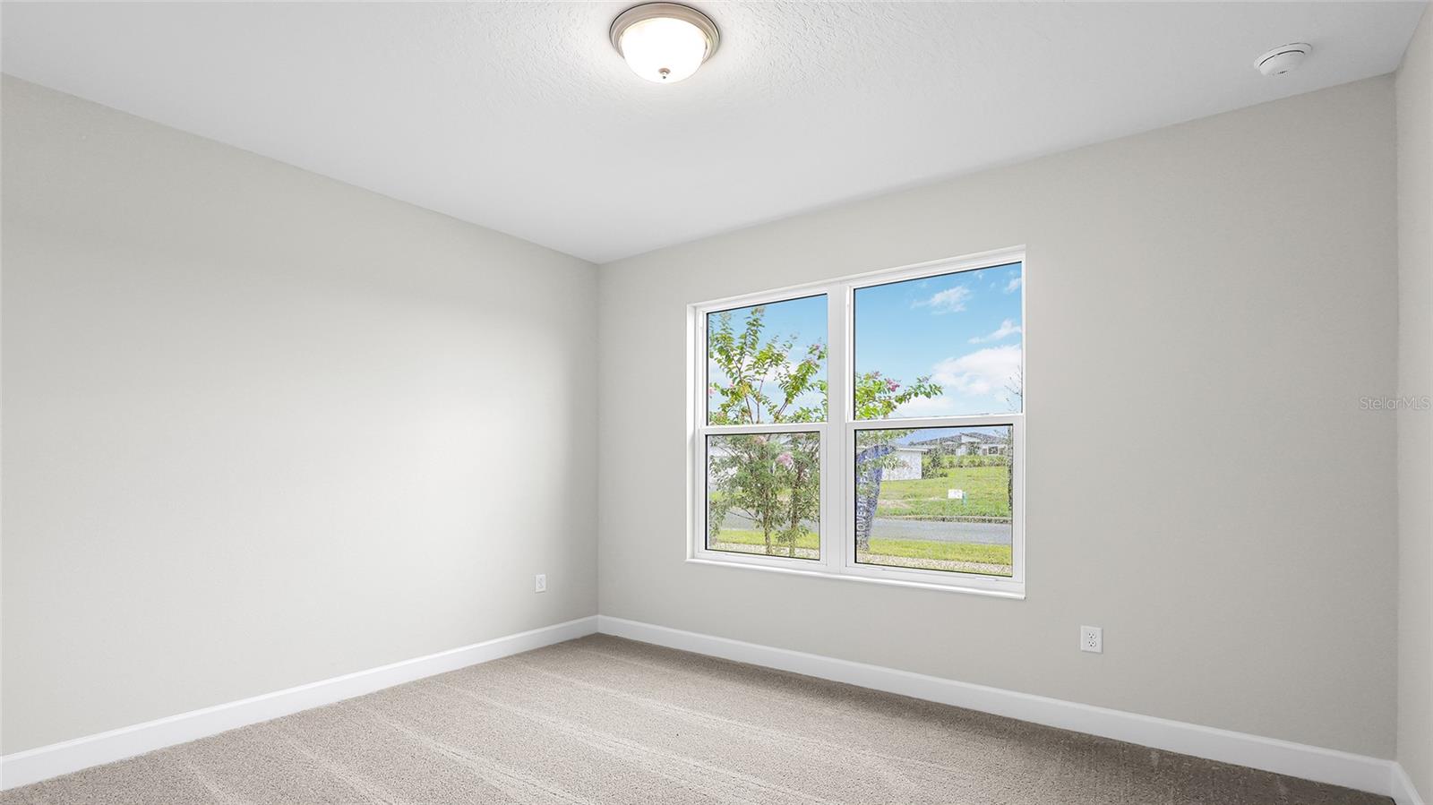 1613 BELLAGIO LOOP, TAVARES, FL, 32778