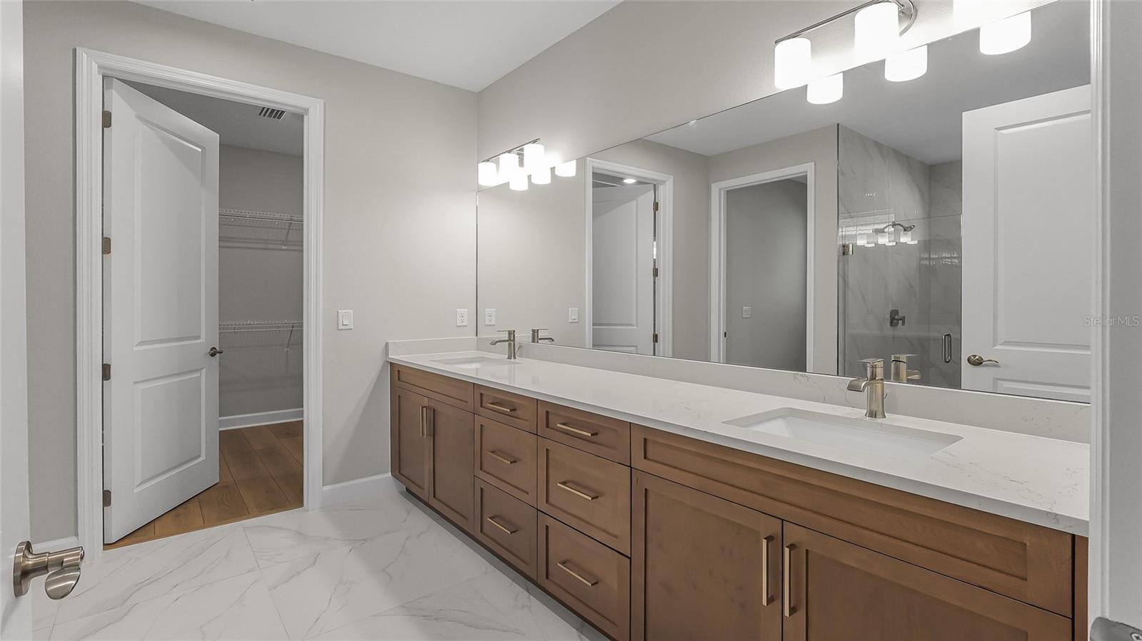 1613 BELLAGIO LOOP, TAVARES, FL, 32778