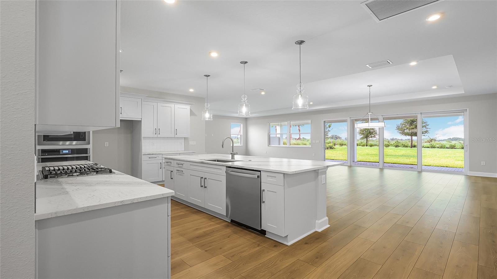 1613 BELLAGIO LOOP, TAVARES, FL, 32778