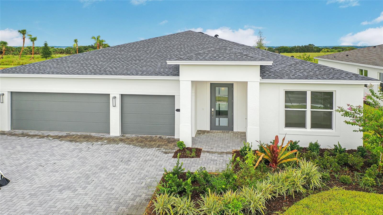 1613 BELLAGIO LOOP, TAVARES, FL, 32778