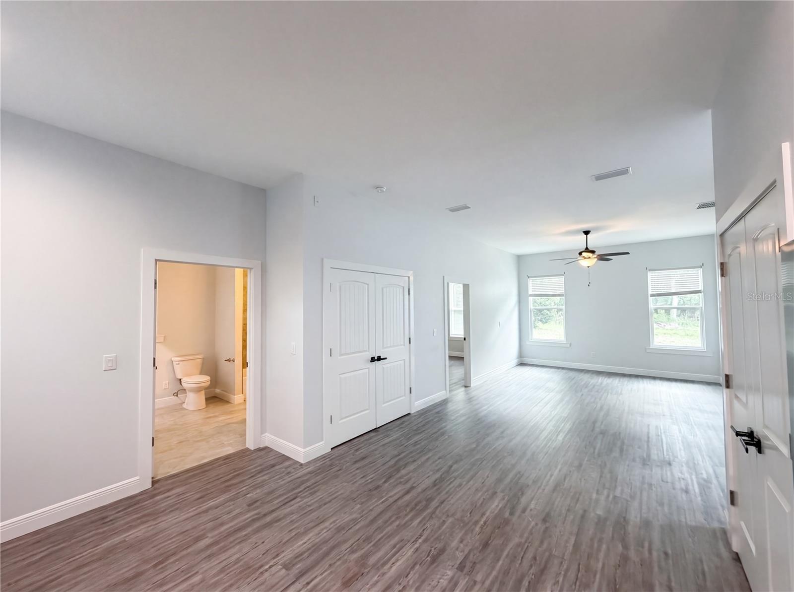 2700 WESTSIDE DR, LEESBURG, FL, 34748