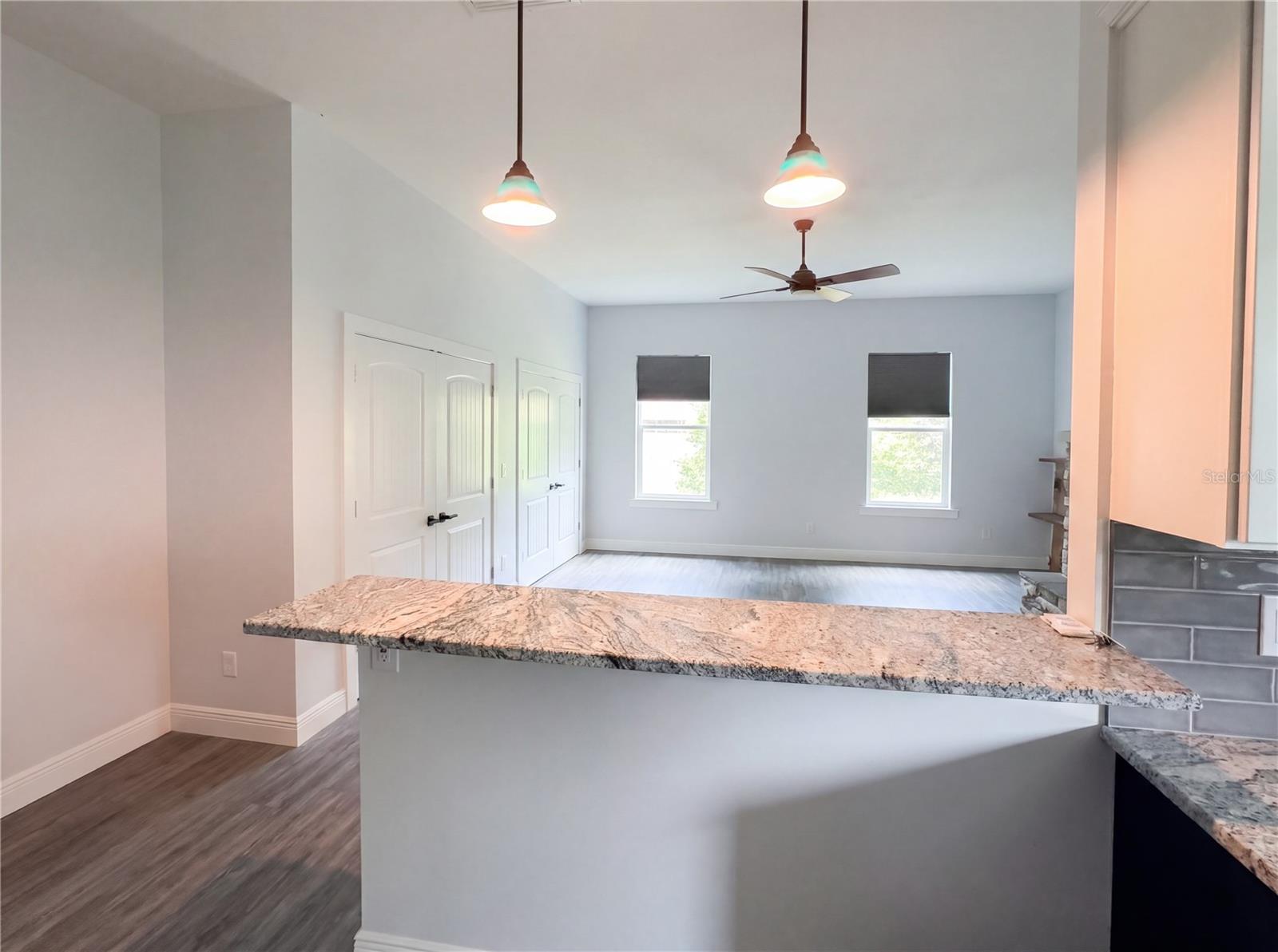 2700 WESTSIDE DR, LEESBURG, FL, 34748
