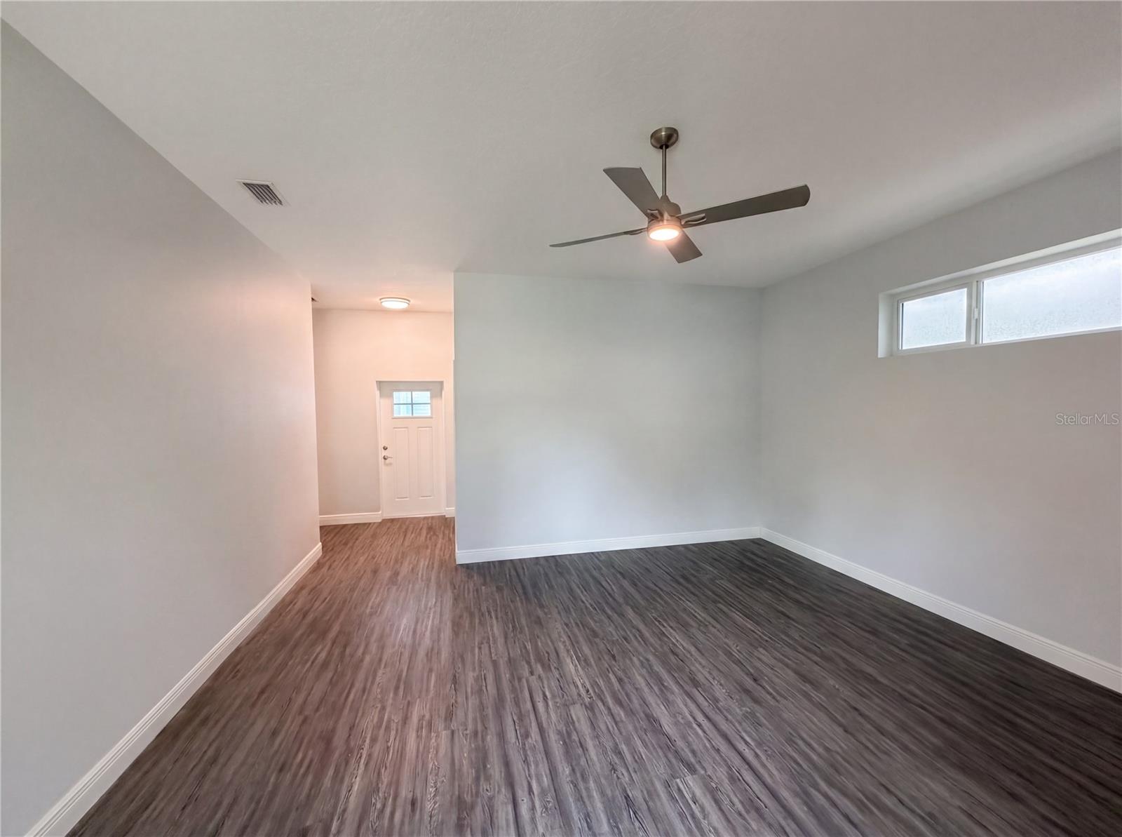 2700 WESTSIDE DR, LEESBURG, FL, 34748