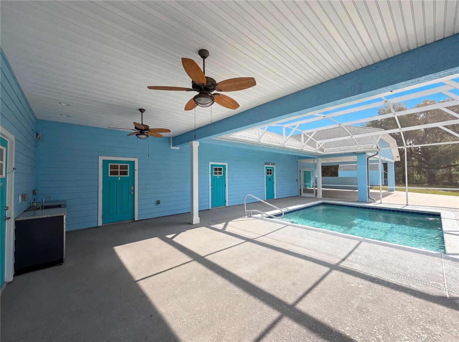 2700 WESTSIDE DR, LEESBURG, FL, 34748