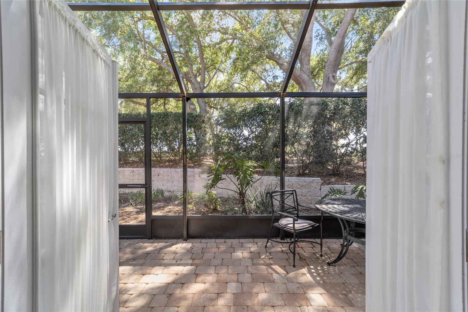 1074 AVENIDA SONOMA, LADY LAKE, FL, 32159