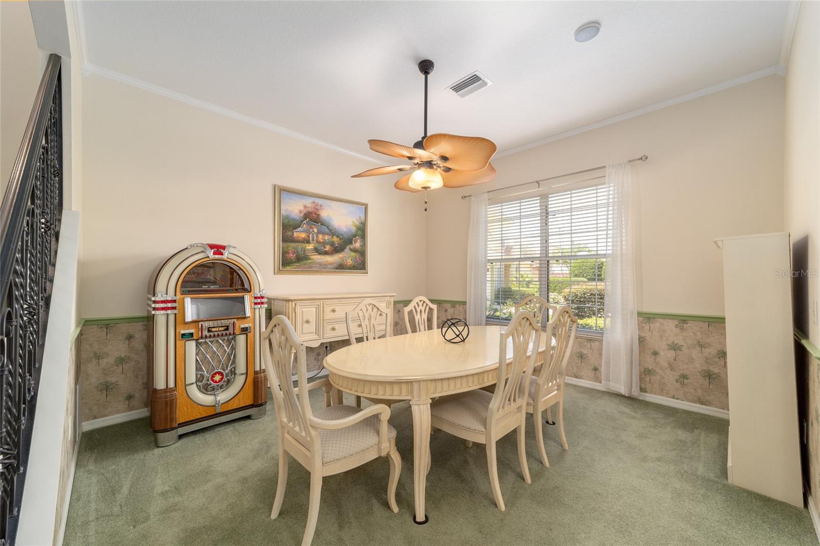 1074 AVENIDA SONOMA, LADY LAKE, FL, 32159