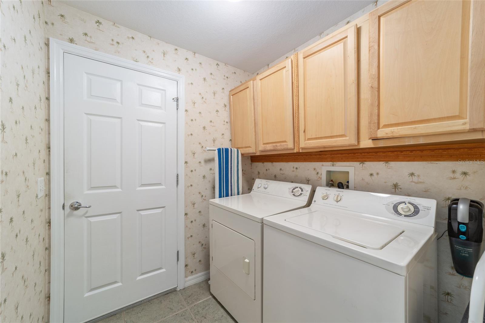 1074 AVENIDA SONOMA, LADY LAKE, FL, 32159