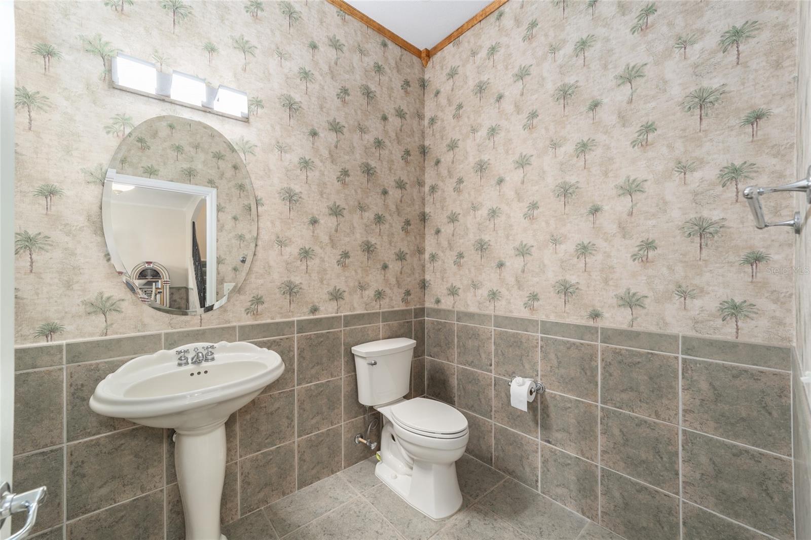 1074 AVENIDA SONOMA, LADY LAKE, FL, 32159