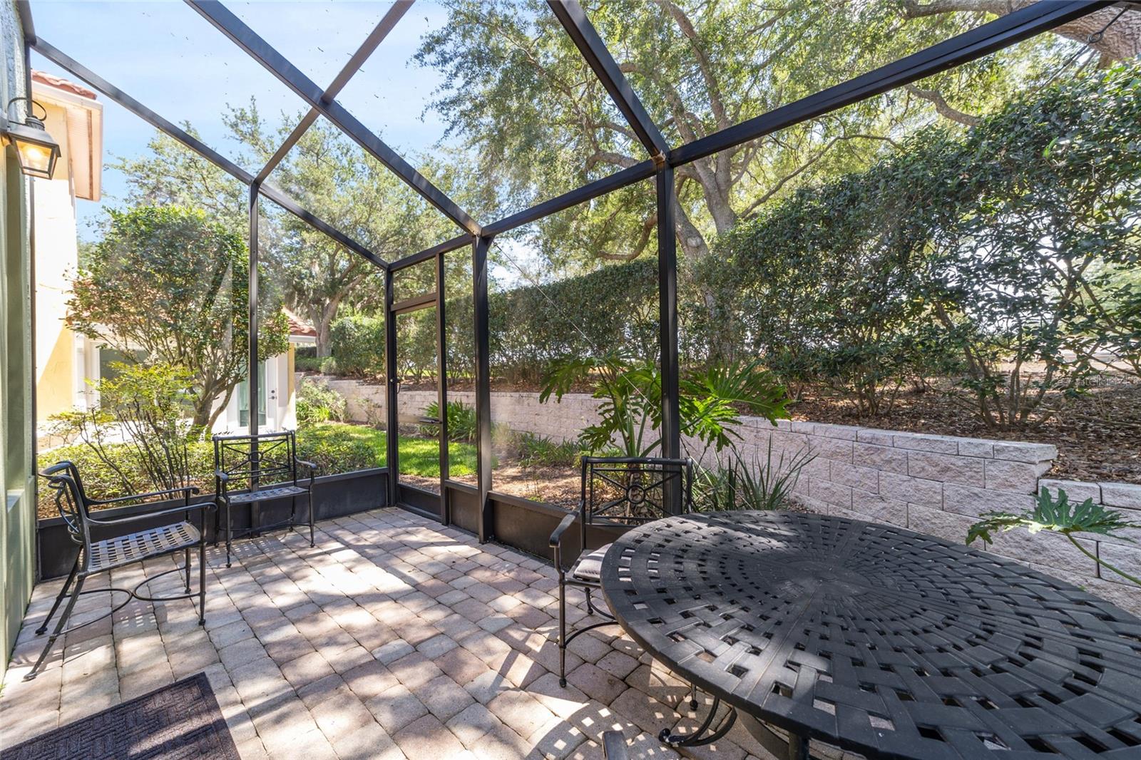 1074 AVENIDA SONOMA, LADY LAKE, FL, 32159