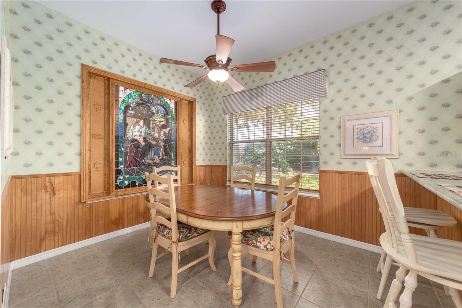 1074 AVENIDA SONOMA, LADY LAKE, FL, 32159