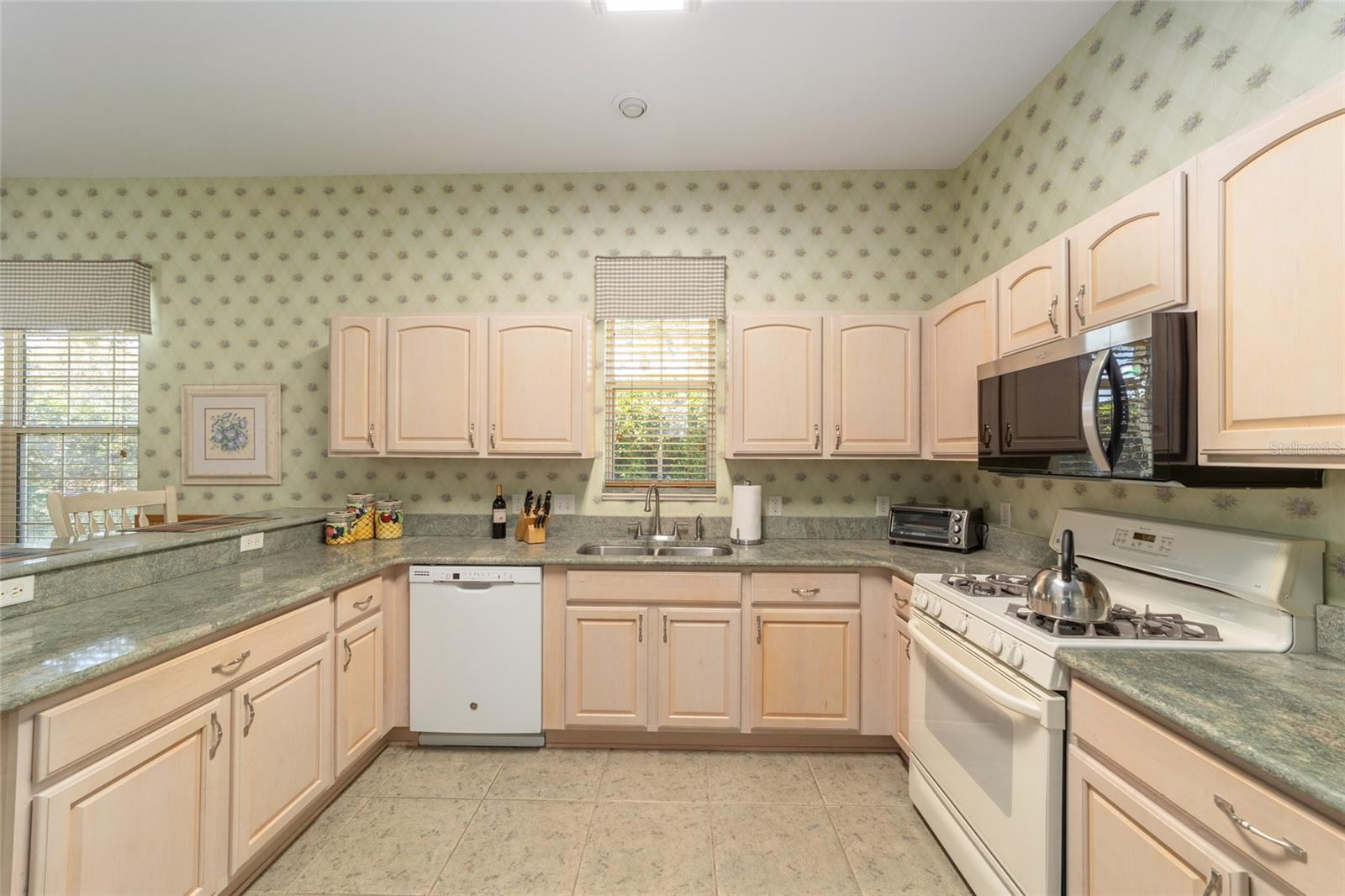 1074 AVENIDA SONOMA, LADY LAKE, FL, 32159