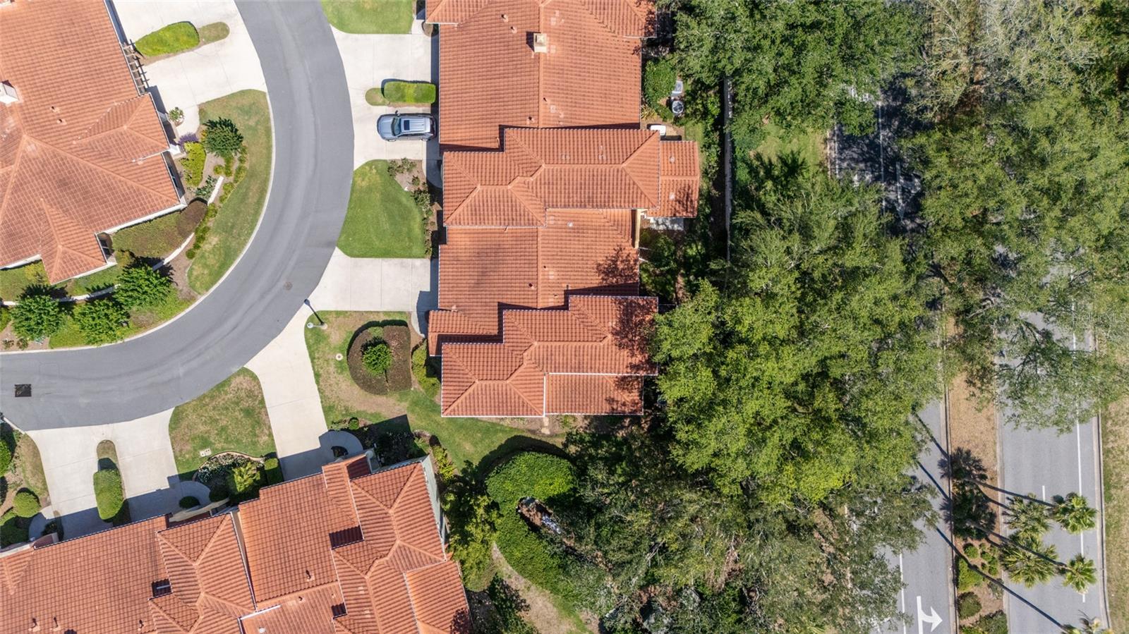 1074 AVENIDA SONOMA, LADY LAKE, FL, 32159