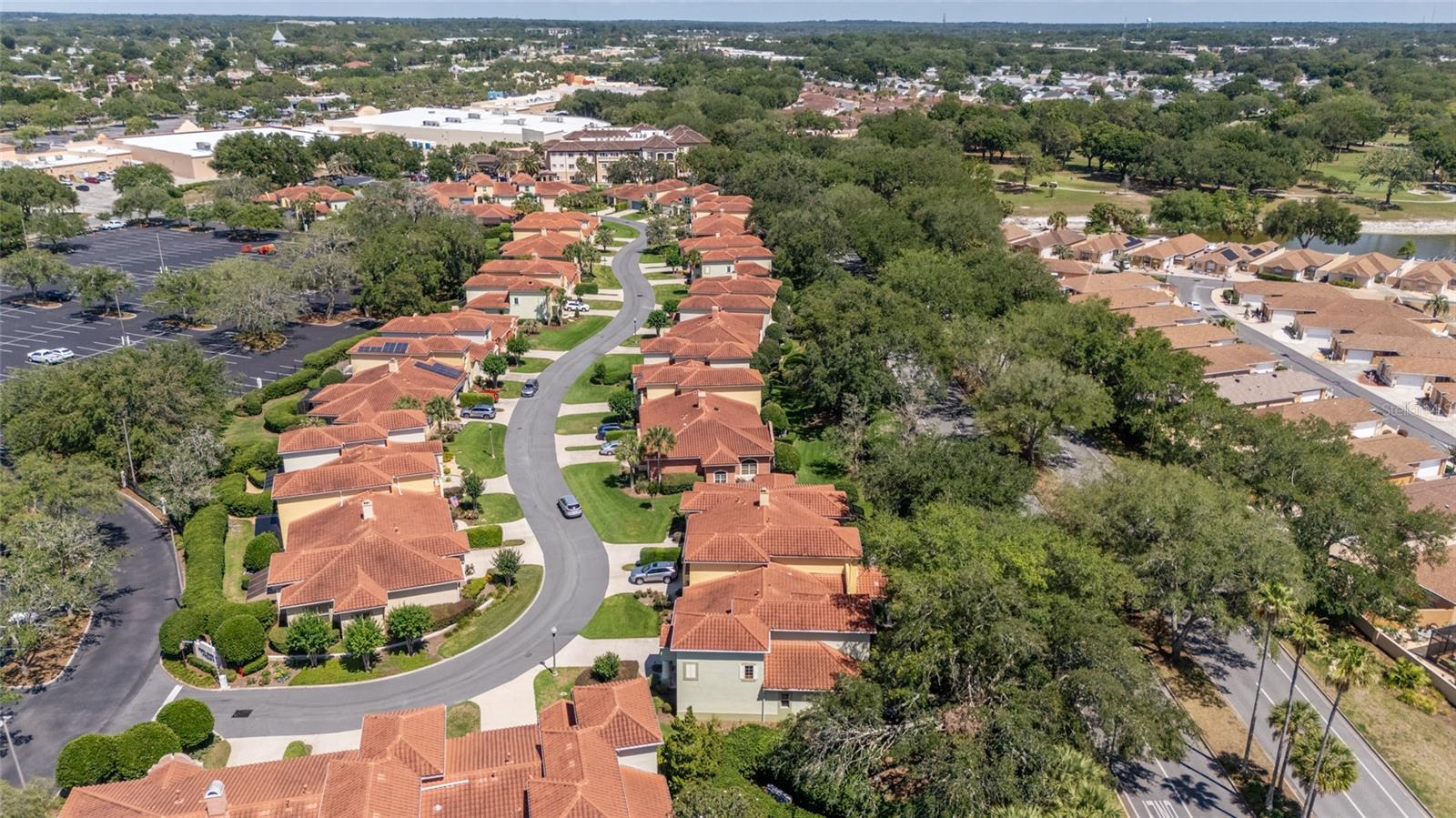 1074 AVENIDA SONOMA, LADY LAKE, FL, 32159