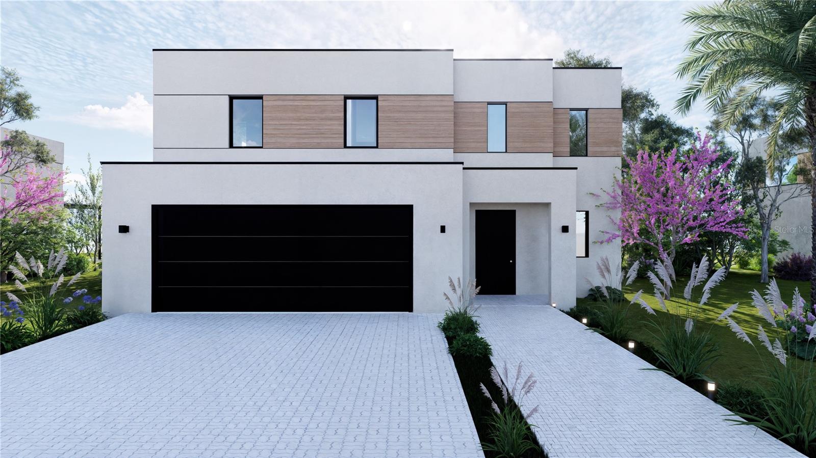 5750 CYRILS RD #LOT 47 SFH, ST CLOUD, FL, 34771