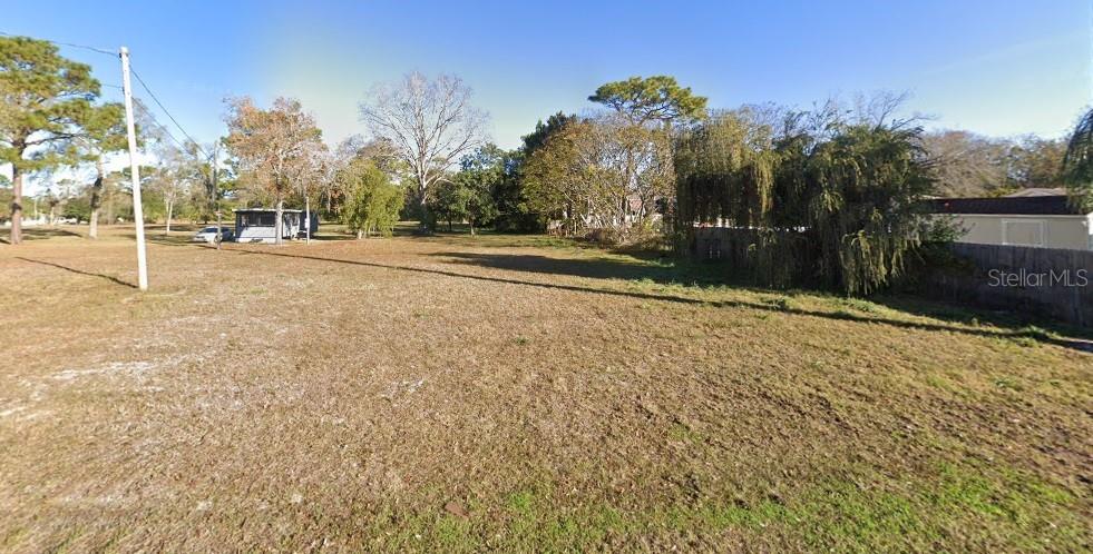 7719 NEW YORK AVE, HUDSON, FL, 34667