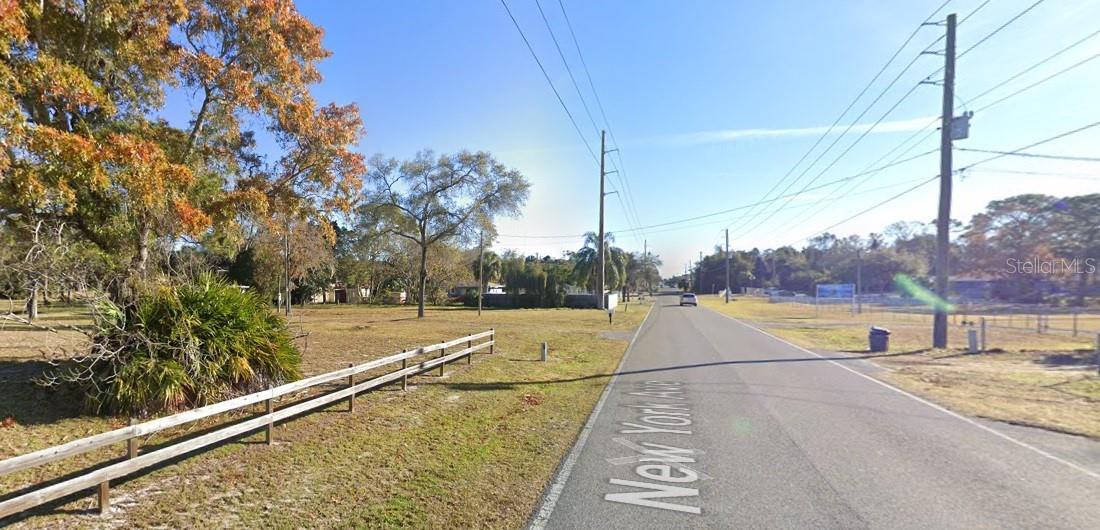 7719 NEW YORK AVE, HUDSON, FL, 34667