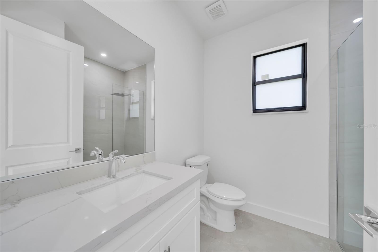 81 FLAMINGO BLVD, PORT CHARLOTTE, FL, 33954