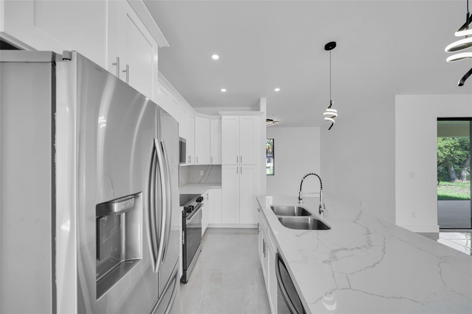 81 FLAMINGO BLVD, PORT CHARLOTTE, FL, 33954