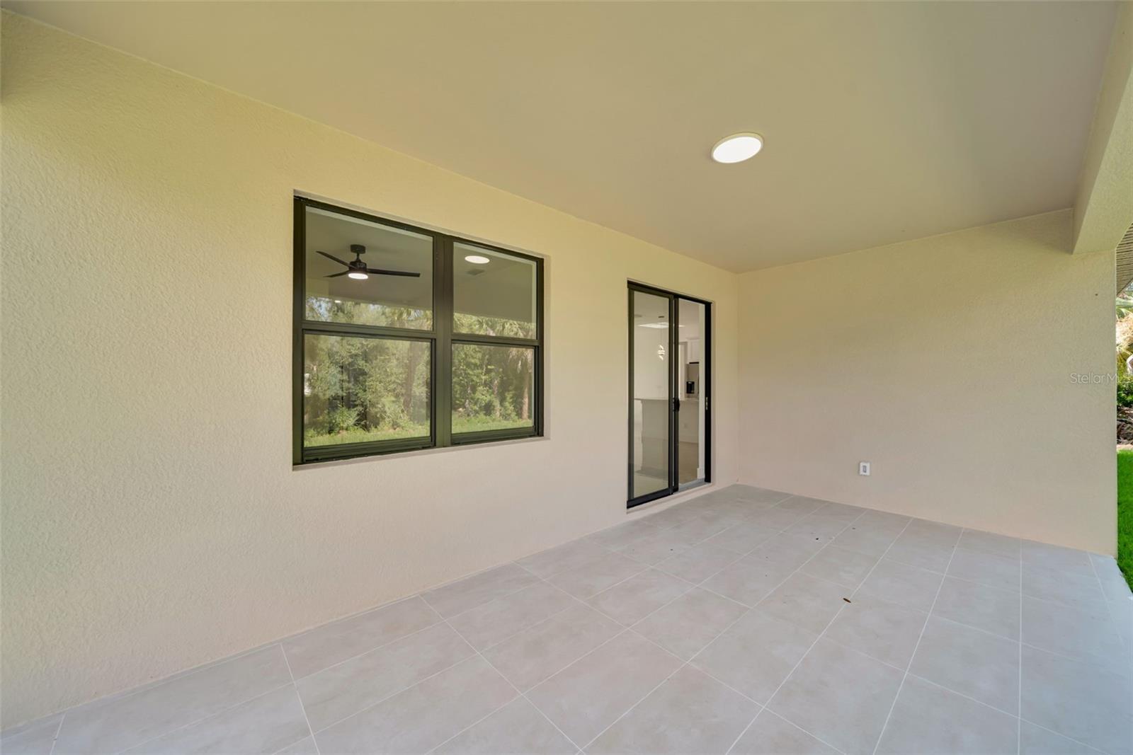 81 FLAMINGO BLVD, PORT CHARLOTTE, FL, 33954