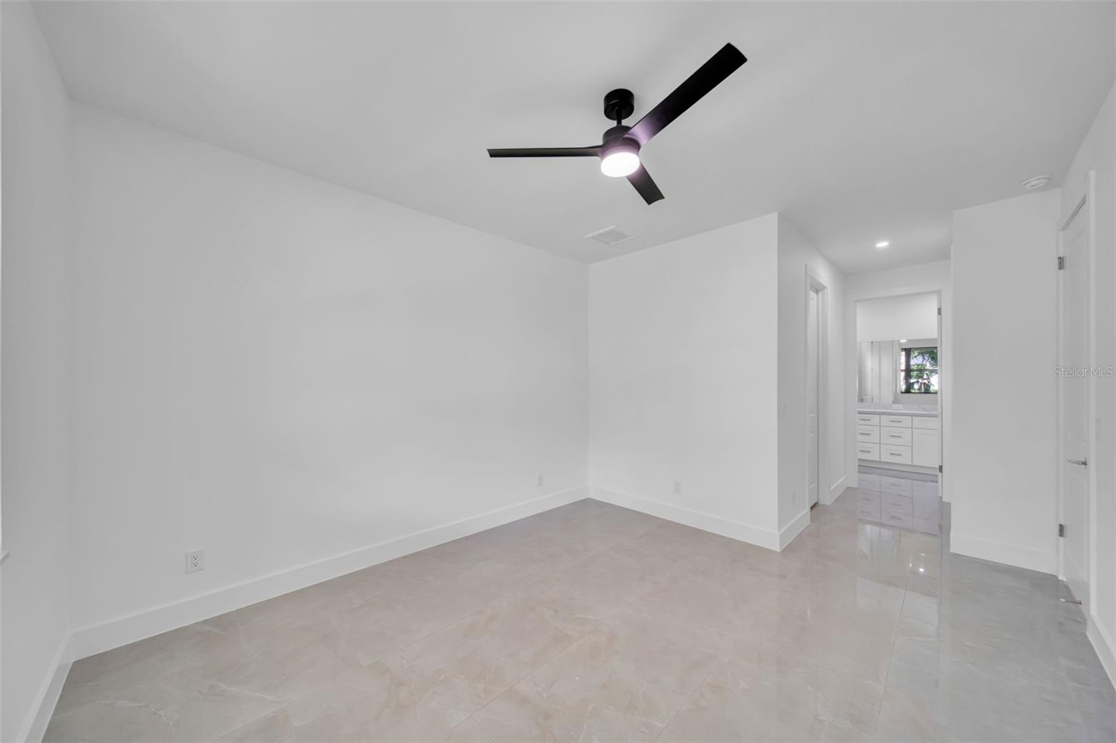 81 FLAMINGO BLVD, PORT CHARLOTTE, FL, 33954