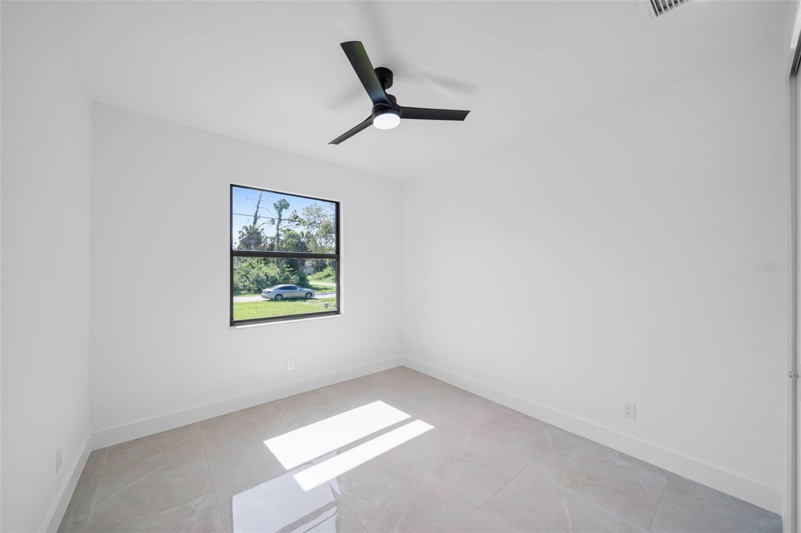 81 FLAMINGO BLVD, PORT CHARLOTTE, FL, 33954