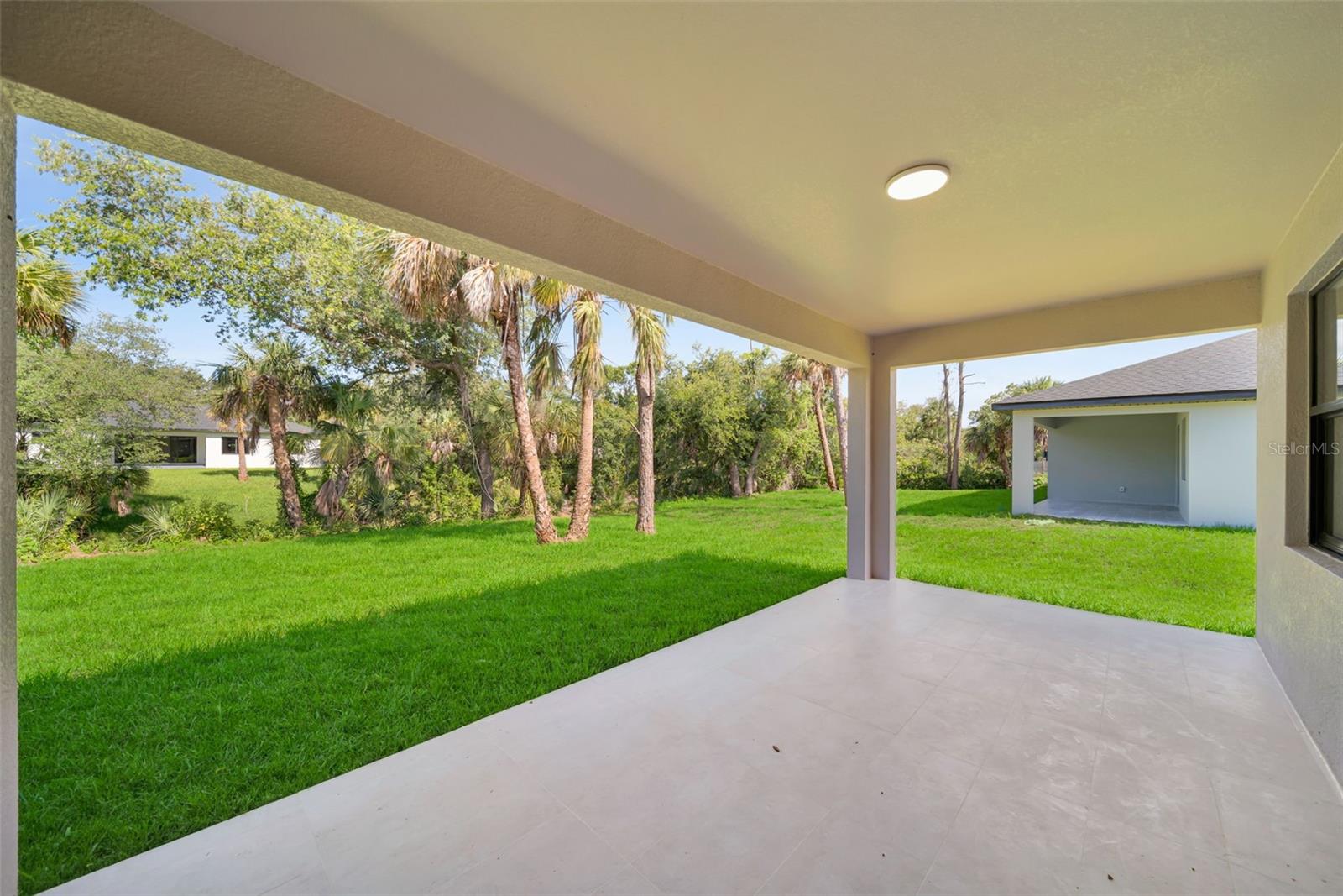 81 FLAMINGO BLVD, PORT CHARLOTTE, FL, 33954