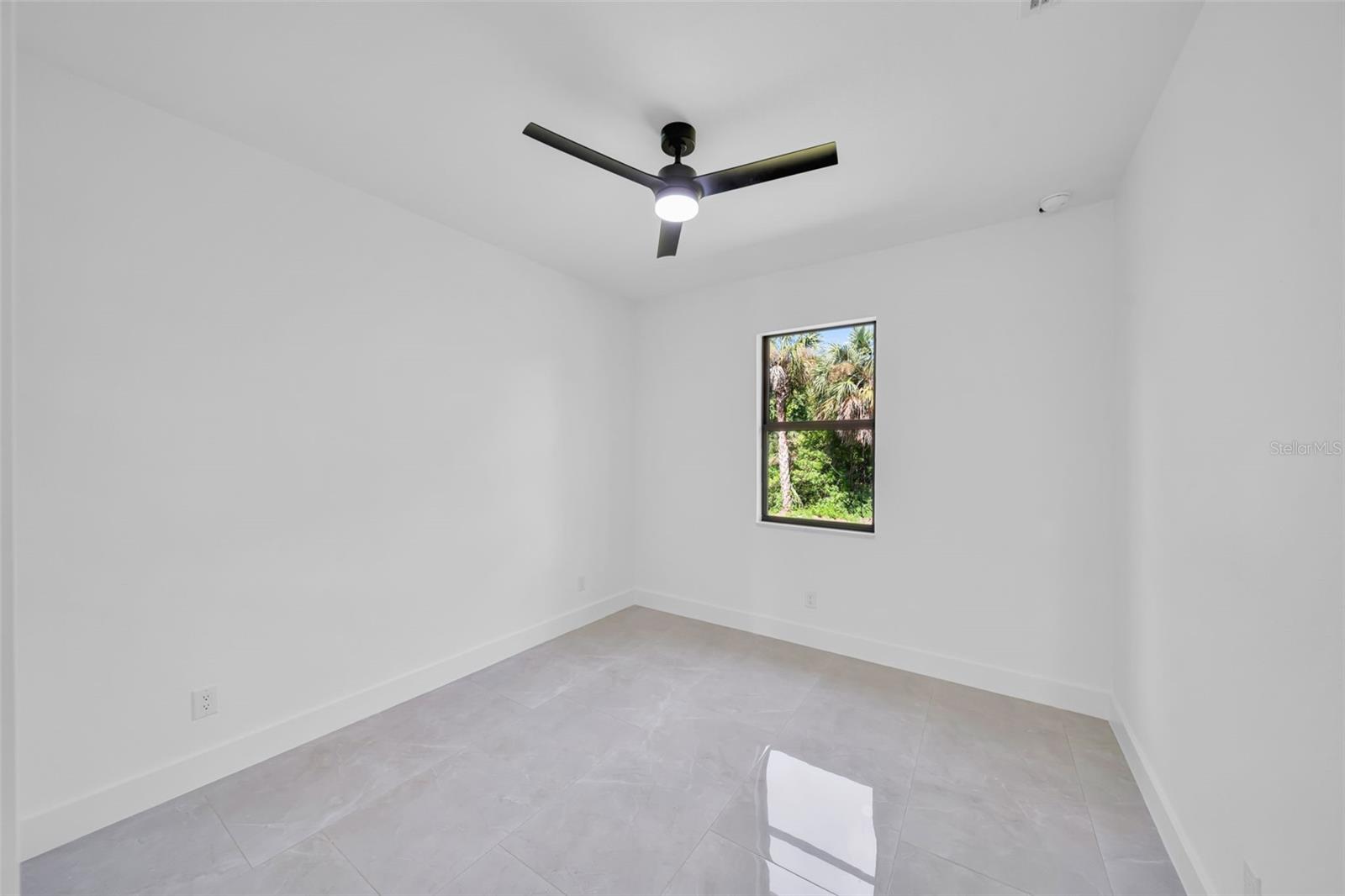 81 FLAMINGO BLVD, PORT CHARLOTTE, FL, 33954